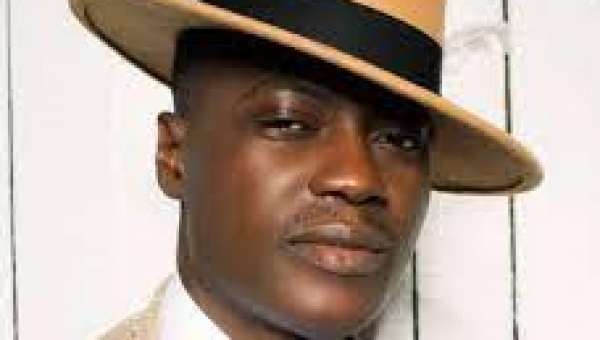 Makinde mourns Oyo-born rapper, Sound Sultan